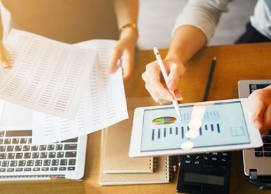 Account Management