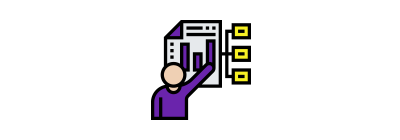 Expert Icon
